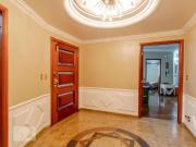 Apartamento para Venda em São Paulo/SP Bosque da Saúde 5...