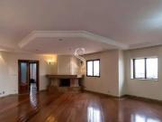 Apartamento para Venda em São Paulo/SP Bosque da Saúde 5...