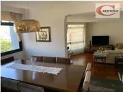 Apartamento para Venda em São Paulo/SP Bosque da Saúde 5...