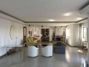 Apartamento para Venda em São Paulo/SP Bosque da Saúde 5...