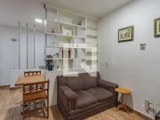 Apartamento para Venda em São Paulo/SP Bosque da Saúde 5...