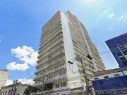 Apartamento para Venda em São Paulo/SP Brás 1 Quartos
