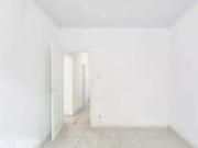 Apartamento para Venda em São Paulo/SP Brás 1 Quartos