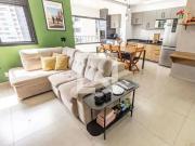 Apartamento para Venda em São Paulo/SP Brás 1 Quartos