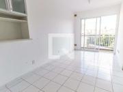 Apartamento para Venda em São Paulo/SP Brás 1 Quartos