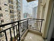 Apartamento para Venda em São Paulo/SP Brás 1 Quartos