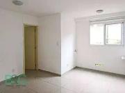 Apartamento para Venda em São Paulo/SP Brás 1 Quartos