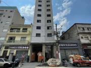 Apartamento para Venda em São Paulo/SP Brás 1 Quartos