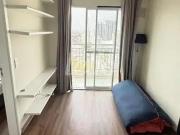Apartamento para Venda em São Paulo/SP Brás 1 Quartos