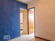 Apartamento para Venda em São Paulo/SP Brás 1 Quartos