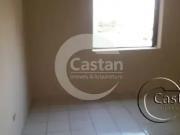 Apartamento para Venda em São Paulo/SP Brás 1 Quartos