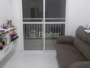 Apartamento para Venda em São Paulo/SP Brás 1 Quartos