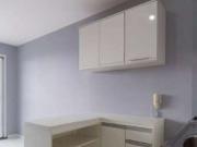 Apartamento para Venda em São Paulo/SP Brás 1 Quartos