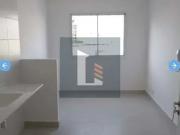 Apartamento para Venda em São Paulo/SP Brás 1 Quartos