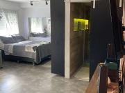 Apartamento para Venda em São Paulo/SP Brás 1 Quartos