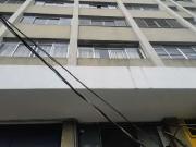 Apartamento para Venda em São Paulo/SP Brás 1 Quartos