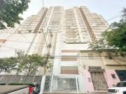 Apartamento para Venda em São Paulo/SP Brás 1 Quartos