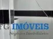 Apartamento para Venda em São Paulo/SP Brás 1 Quartos