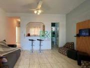 Apartamento para Venda em São Paulo/SP Brás 1 Quartos