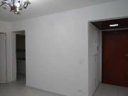 Apartamento para Venda em São Paulo/SP Brás 1 Quartos