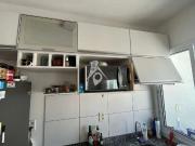 Apartamento para Venda em São Paulo/SP Brás 1 Quartos