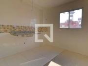 Apartamento para Venda em São Paulo/SP Brás 1 Quartos