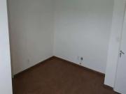 Apartamento para Venda em São Paulo/SP Brás 1 Quartos