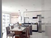 Apartamento para Venda em São Paulo/SP Brás 1 Quartos