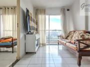 Apartamento para Venda em São Paulo/SP Brás 1 Quartos