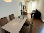 Apartamento para Venda em São Paulo/SP Brás 1 Quartos