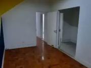 Apartamento para Venda em São Paulo/SP Brás 1 Quartos
