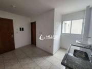 Apartamento para Venda em São Paulo/SP Brás 1 Quartos