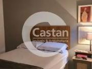 Apartamento para Venda em São Paulo/SP Brás 1 Quartos