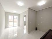 Apartamento para Venda em São Paulo/SP Brás 1 Quartos