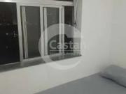 Apartamento para Venda em São Paulo/SP Brás 1 Quartos