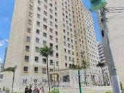 Apartamento para Venda em São Paulo/SP Brás 1 Quartos