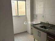 Apartamento para Venda em São Paulo/SP Brás 1 Quartos