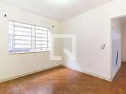 Apartamento para Venda em São Paulo/SP Brás 1 Quartos