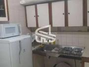 Apartamento para Venda em São Paulo/SP Brás 1 Quartos