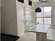 Apartamento para Venda em São Paulo/SP Brás 1 Quartos