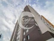 Apartamento para Venda em São Paulo/SP Brás 1 Quartos