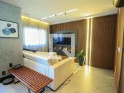 Apartamento para Venda em São Paulo/SP Brás 1 Quartos