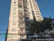 Apartamento para Venda em São Paulo/SP Brás 1 Quartos