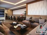 Apartamento para Venda em São Paulo/SP Brás 1 Quartos