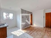 Apartamento para Venda em São Paulo/SP Brás 1 Quartos