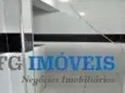 Apartamento para Venda em São Paulo/SP Brás 1 Quartos