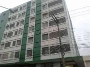 Apartamento para Venda em São Paulo/SP Brás 1 Quartos