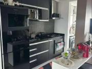 Apartamento para Venda em São Paulo/SP Brás 1 Quartos