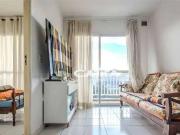 Apartamento para Venda em São Paulo/SP Brás 1 Quartos