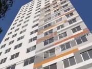 Apartamento para Venda em São Paulo/SP Brás 1 Quartos